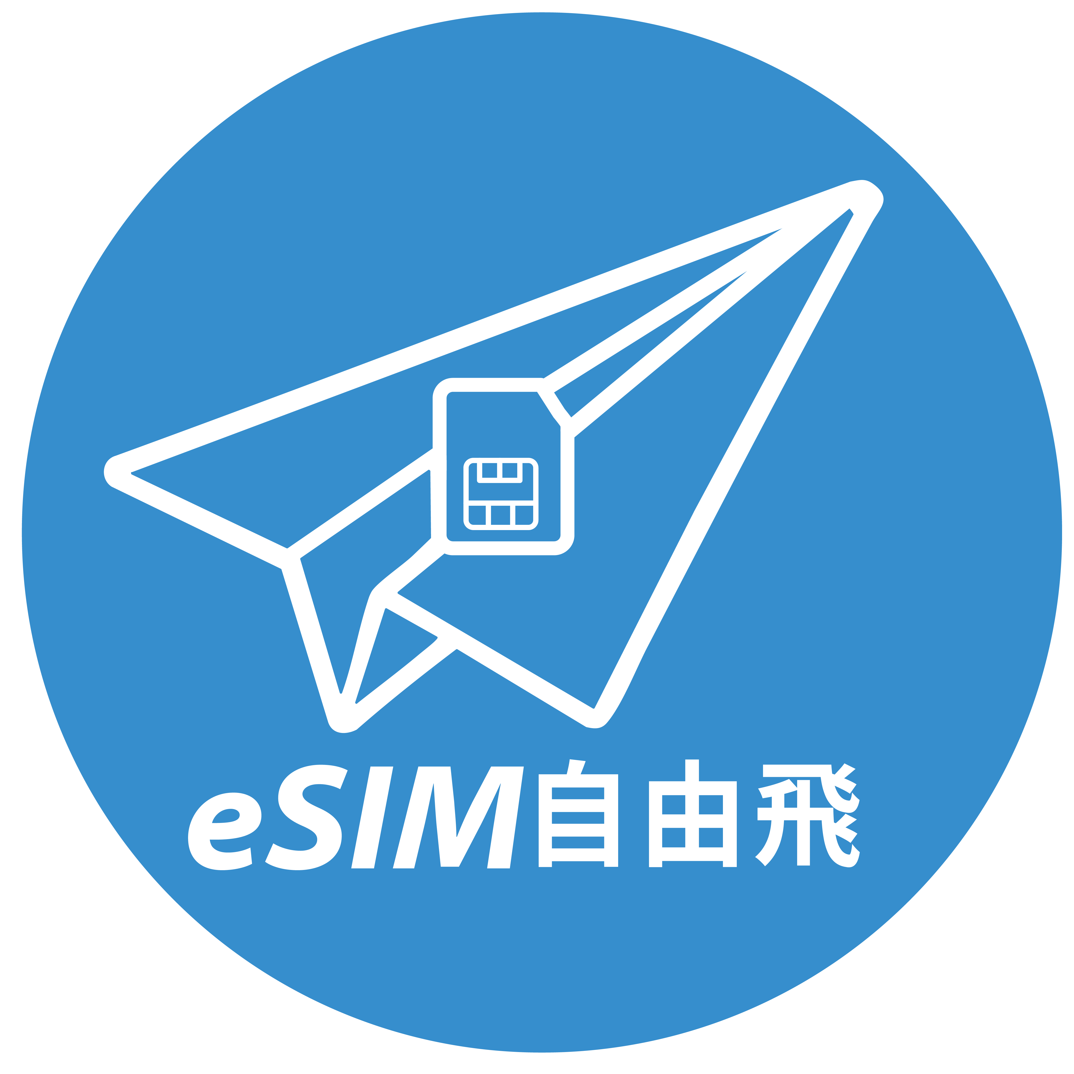 logo